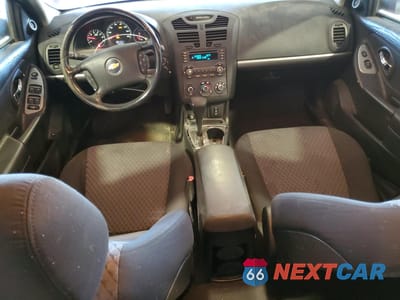 Zdjęcie 8 z 12 samochodu: 2006 CHEVROLET MALIBU MAXX LT VIN:1G1ZT61886F169039 - miniatura