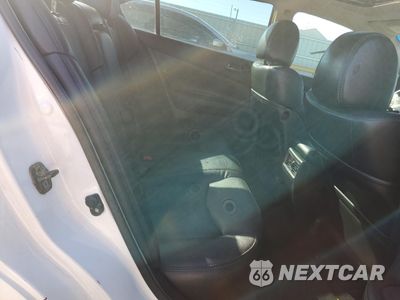 Zdjęcie 10 z 12 samochodu: 2013 NISSAN MAXIMA S VIN:1N4AA5AP8DC802185 - miniatura