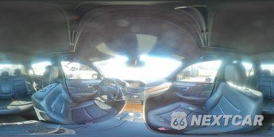 Zdjęcie 14 z 14 samochodu: 2012 MERCEDES-BENZ E 350 VIN:WDDHF5KB2CA580384 - miniatura