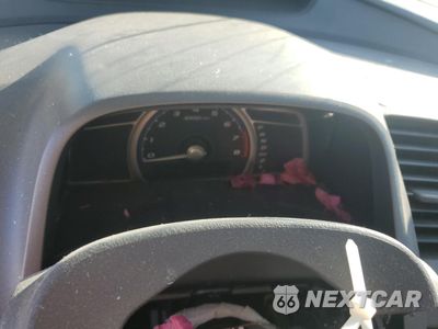 Zdjęcie 9 z 13 samochodu: 2011 HONDA CIVIC VP VIN:2HGFA1F3XBH508491 - miniatura