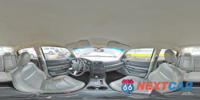 Zdjęcie 14 z 14 samochodu: 2008 DODGE CHARGER VIN:2B3LA43G98H293237 - miniatura