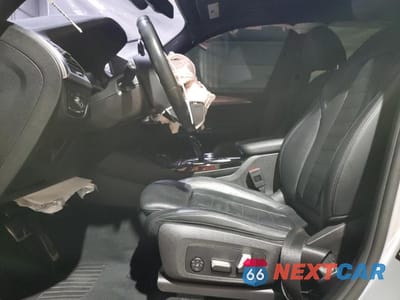 Zdjęcie 7 z 13 samochodu: 2020 BMW X3 XDRIVEM40I VIN:5UXTY9C09L9B48896 - miniatura