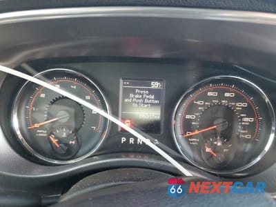 Zdjęcie 9 z 12 samochodu: 2011 DODGE CHARGER VIN:2B3CL3CG1BH593382 - miniatura