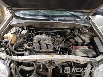 Zdjęcie 12 z 13 samochodu: 2004 FORD ESCAPE XLT VIN:1FMYU93114KB42556 - miniatura