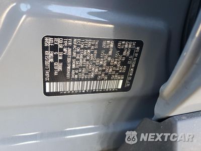 Zdjęcie 13 z 16 samochodu: 2023 NISSAN ROGUE SV VIN:JN8BT3BA1PW004691 - miniatura