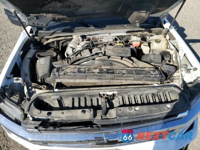 Zdjęcie 12 z 12 samochodu: 2020 CHEVROLET SILVERADO K2500 HIGH COUNTRY VIN:1GC4YREY1LF110814 - miniatura