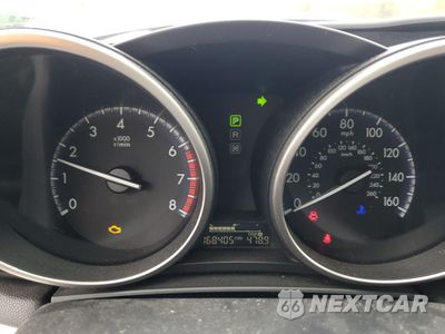 Zdjęcie 9 z 14 samochodu: 2012 MAZDA 3 S VIN:JM1BL1W6XC1581782 - miniatura