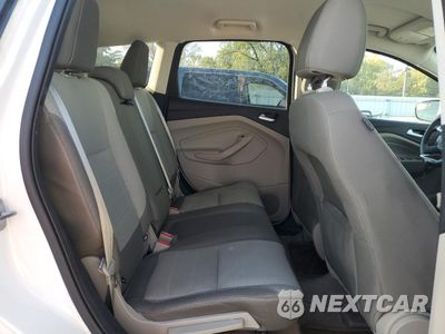 Zdjęcie 11 z 13 samochodu: 2015 FORD ESCAPE SE VIN:1FMCU9GX2FUB97520 - miniatura