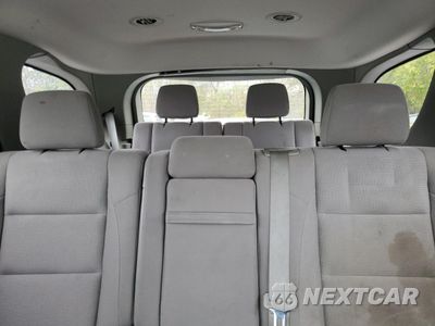 Zdjęcie 10 z 13 samochodu: 2013 DODGE DURANGO SXT VIN:1C4RDJAGXDC669037 - miniatura