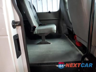 Zdjęcie 11 z 13 samochodu: 2012 FORD ECONOLINE E250 VAN VIN:1FTNE2EW9CDB09036 - miniatura