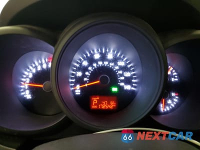 Zdjęcie 9 z 13 samochodu: 2013 KIA SOUL VIN:KNDJT2A5XD7754778 - miniatura