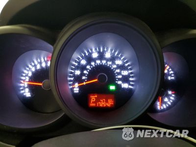 Zdjęcie 9 z 13 samochodu: 2013 KIA SOUL VIN:KNDJT2A5XD7754778 - miniatura