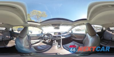 Zdjęcie 15 z 15 samochodu: 2016 LEXUS RX 350 BASE VIN:2T2BZMCA6GC031579 - miniatura