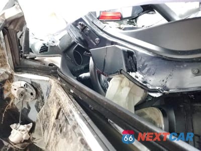 Zdjęcie 8 z 13 samochodu: 2024 MITSUBISHI ECLIPSE CROSS LE VIN:JA4ATVAA1RZ066737 - miniatura