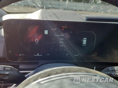 Zdjęcie 9 z 16 samochodu: 2026 KIA CARNIVAL SX VIN:KNDNE5K35T6552560 - miniatura