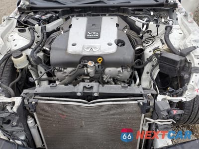 Zdjęcie 11 z 13 samochodu: 2017 INFINITI Q70 3.7 VIN:JN1BY1AP6HM740047 - miniatura