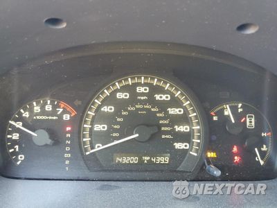 Zdjęcie 9 z 12 samochodu: 2007 HONDA ACCORD EX VIN:1HGCM66807A074672 - miniatura