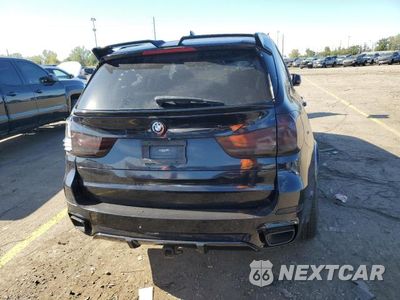 Zdjęcie 6 z 12 samochodu: 2014 BMW X5 XDRIVE50I VIN:5UXKR6C5XE0J71885 - miniatura