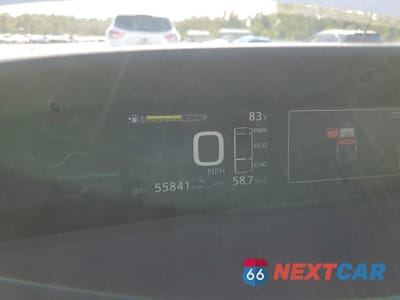 Zdjęcie 9 z 14 samochodu: 2018 TOYOTA PRIUS PRIME VIN:JTDKARFP0J3097148 - miniatura