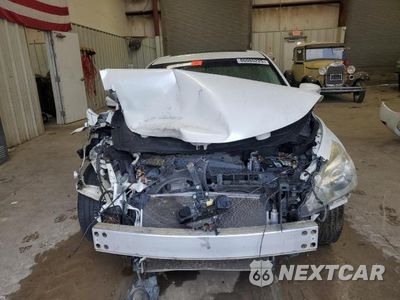 Piąte zdjęcie samochodu w środku: 2014 NISSAN ALTIMA 2.5 VIN:1N4AL3AP4EC166364 - miniatura