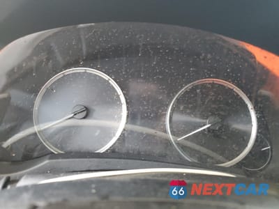 Zdjęcie 9 z 13 samochodu: 2024 LEXUS IS 350 F SPORT DESIGN VIN:JTHBZ1B25R5080879 - miniatura