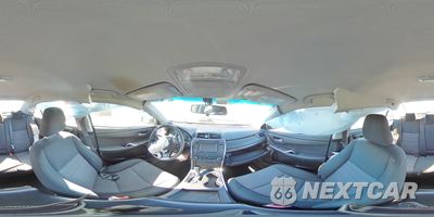 Zdjęcie 15 z 15 samochodu: 2016 TOYOTA CAMRY LE VIN:4T4BF1FK1GR542721 - miniatura