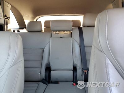 Zdjęcie 10 z 14 samochodu: 2018 KIA SORENTO EX VIN:5XYPHDA58JG410923 - miniatura