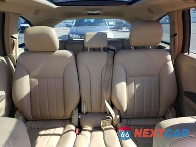 Zdjęcie 10 z 14 samochodu: 2009 MERCEDES-BENZ R 350 4MATIC VIN:4JGCB65E49A095275 - miniatura