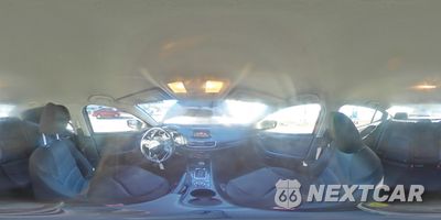 Zdjęcie 14 z 14 samochodu: 2016 MAZDA 3 SPORT VIN:3MZBM1U72GM325845 - miniatura
