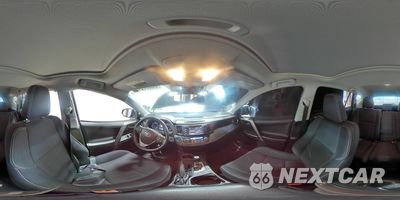 Zdjęcie 16 z 17 samochodu: 2018 TOYOTA RAV4 ADVENTURE VIN:2T3RFREV0JW839626 - miniatura