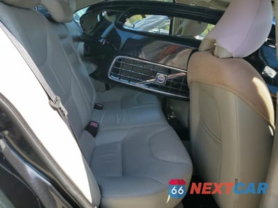 Zdjęcie 10 z 13 samochodu: 2006 VOLVO S60 2.5T VIN:YV1RS592162520945 - miniatura