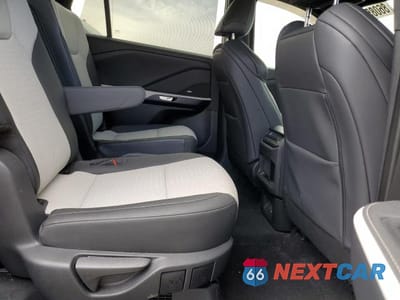 Zdjęcie 11 z 13 samochodu: 2024 LEXUS TX 500H F SPORT PREMIUM VIN:5TDABAB66RS000696 - miniatura