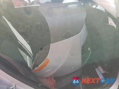 Zdjęcie 12 z 12 samochodu: 2021 KIA SOUL LX VIN:KNDJ23AU4M7751830 - miniatura