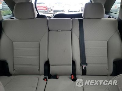Zdjęcie 10 z 12 samochodu: 2019 KIA SORENTO L VIN:5XYPG4A34KG554424 - miniatura