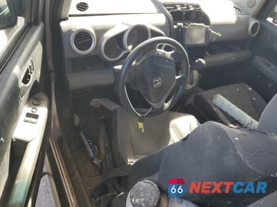 Zdjęcie 8 z 12 samochodu: 2007 HONDA ELEMENT LX VIN:5J6YH18367L007912 - miniatura