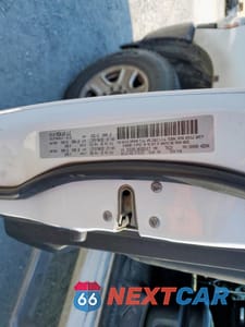 Zdjęcie 13 z 14 samochodu: 2019 RAM 2500 TRADESMAN VIN:3C6UR5CJ8KG691017 - miniatura