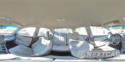Zdjęcie 14 z 14 samochodu: 2015 TOYOTA CAMRY LE VIN:4T1BF1FK7FU088662 - miniatura