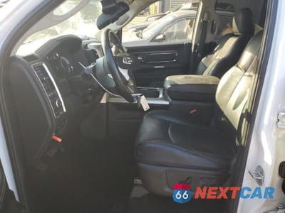 Zdjęcie 7 z 11 samochodu: 2016 RAM 1500 LARAMIE VIN:1C6RR7NT4GS422383 - miniatura