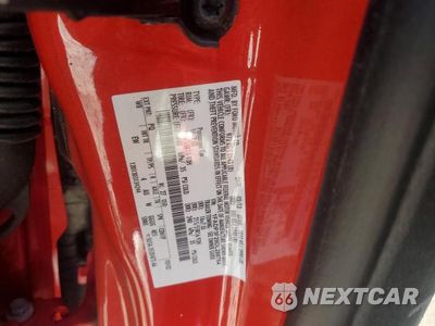 Zdjęcie 12 z 12 samochodu: 2013 FORD FOCUS SE VIN:1FADP3F29DL288764 - miniatura
