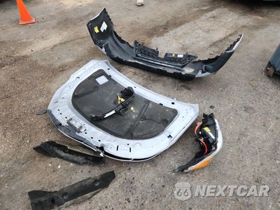 Zdjęcie 12 z 14 samochodu: 2014 SUBARU FORESTER 2.5I PREMIUM VIN:JF2SJAEC9EH536552 - miniatura