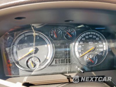 Zdjęcie 9 z 14 samochodu: 2011 DODGE RAM 3500 VIN:3D73M4CL8BG516710 - miniatura