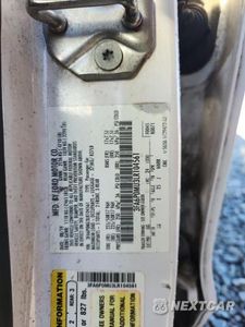 Zdjęcie 12 z 12 samochodu: 2020 FORD FUSION SEL VIN:3FA6P0MU3LR104561 - miniatura