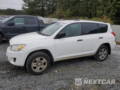 2012 TOYOTA RAV4 2T3ZF4DV8CW143863 - główne zdjęcie licytacji z USA - miniatura