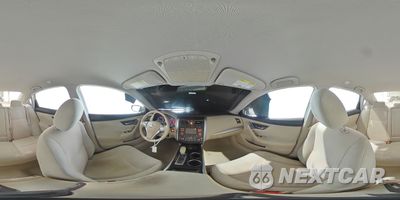 Zdjęcie 14 z 14 samochodu: 2013 NISSAN ALTIMA 2.5 VIN:1N4AL3APXDC207174 - miniatura
