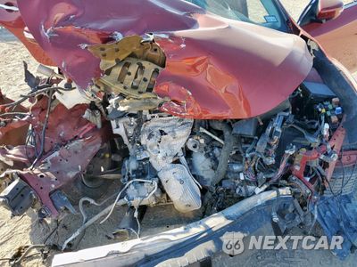 Zdjęcie 11 z 13 samochodu: 2015 NISSAN ALTIMA 2.5 VIN:1N4AL3AP3FC478418 - miniatura