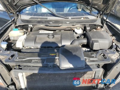 Zdjęcie 11 z 12 samochodu: 2013 VOLVO XC90 3.2 VIN:YV4952CZ9D1632653 - miniatura