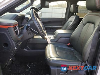 Zdjęcie 7 z 12 samochodu: 2022 FORD EXPEDITION TIMBERLINE VIN:1FMJU1RT1NEA51444 - miniatura