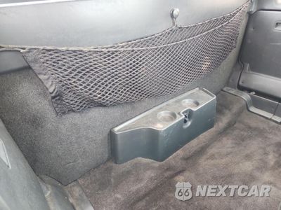 Zdjęcie 10 z 14 samochodu: 1993 CHEVROLET S TRUCK S10 VIN:1GCCS19Z7P0174883 - miniatura