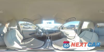 Zdjęcie 14 z 14 samochodu: 2012 HONDA INSIGHT VIN:JHMZE2H38CS006283 - miniatura