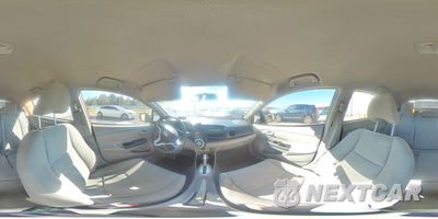 Zdjęcie 14 z 14 samochodu: 2012 HONDA INSIGHT VIN:JHMZE2H38CS006283 - miniatura
